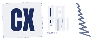 CX dei Pini · Narni